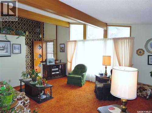 639 Acadia Drive, Saskatoon, SK - Indoor
