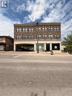102 - 1518 PELHAM STREET Pelham, ON L0S 1E3