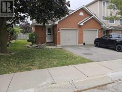 45 - 386 HIGHLAND ROAD W Hamilton, ON L8J 3P9