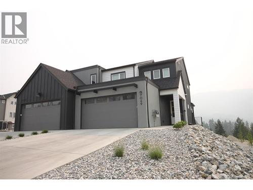 7005 Manning Place  Vernon, BC V1B 0B6