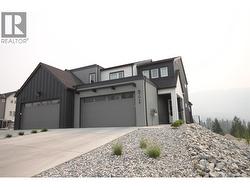 7005 Manning Place Vernon, BC V1B 0B6