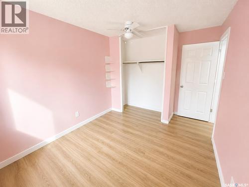 19 Cooper Crescent, Regina, SK - Indoor Photo Showing Other Room