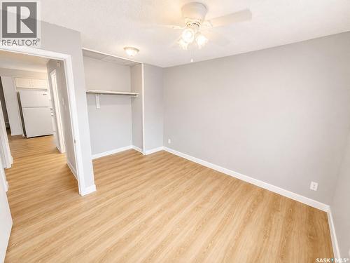 19 Cooper Crescent, Regina, SK - Indoor Photo Showing Other Room