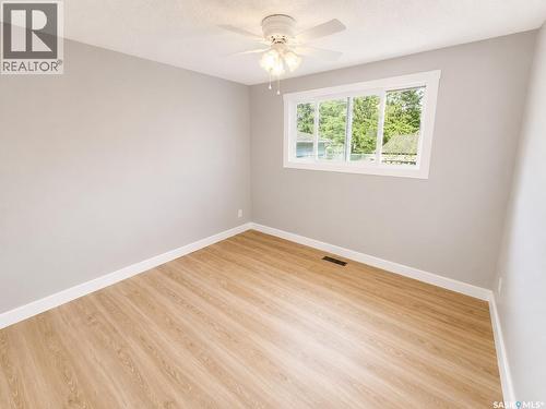 19 Cooper Crescent, Regina, SK - Indoor Photo Showing Other Room
