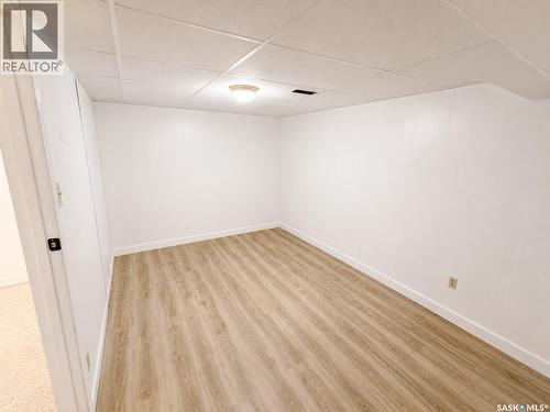 19 Cooper Crescent, Regina, SK - Indoor Photo Showing Other Room