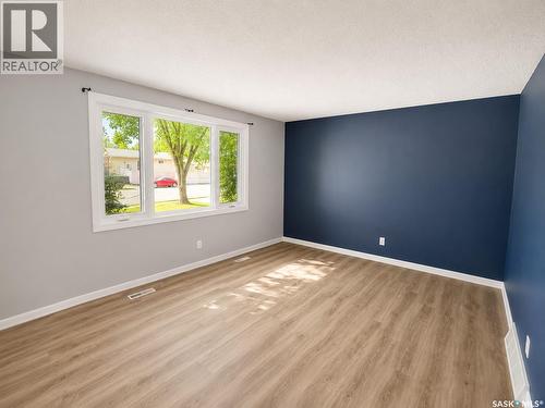 19 Cooper Crescent, Regina, SK - Indoor Photo Showing Other Room