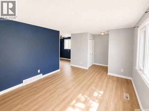 19 Cooper Crescent, Regina, SK - Indoor Photo Showing Other Room