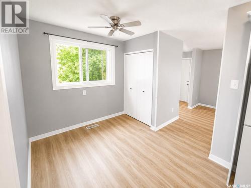 19 Cooper Crescent, Regina, SK - Indoor Photo Showing Other Room