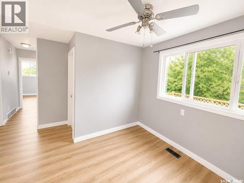 19 Cooper Crescent, Regina, SK - Indoor Photo Showing Other Room