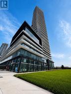 325 - 448 BURNHAMTHORPE ROAD W Mississauga, ON L5B 0R4