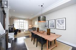 6A ACORN AVENUE  Toronto, ON M9B 0B7