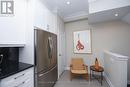 6A Acorn Avenue, Toronto, ON  - Indoor 