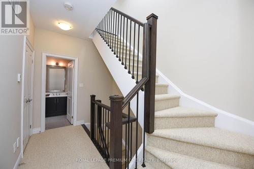 6A Acorn Avenue, Toronto, ON - Indoor Photo Showing Other Room