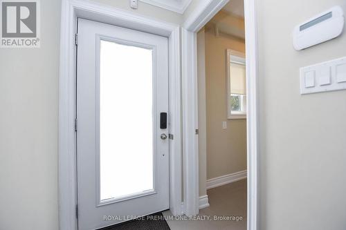 6A Acorn Avenue, Toronto, ON - Indoor Photo Showing Other Room