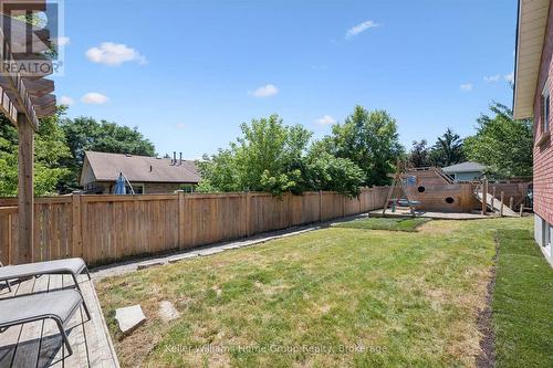 273 Colborne Street, Centre Wellington (Elora/Salem), ON - Outdoor