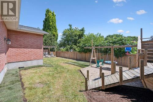 273 Colborne Street, Centre Wellington (Elora/Salem), ON - Outdoor