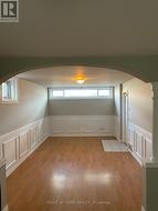 630 CARTIER AVENUE Oshawa, ON L1J 2E2