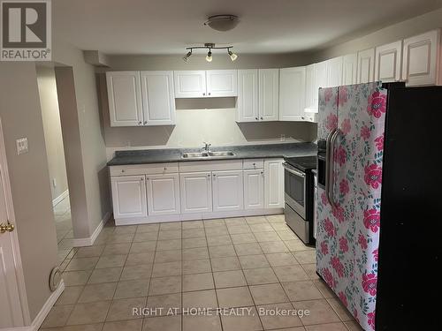 630 CARTIER AVENUE , Oshawa, Ontario L1J 2E2 2