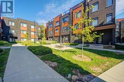 83 - 370 RED MAPLE ROAD Richmond Hill, ON L4C 5T4