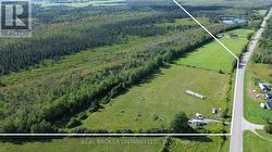 12830 COUNTY  15 ROAD Merrickville-Wolford, ON K0G 1N0