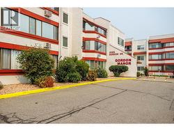 2085 Gordon Drive Unit# 211 Kelowna, BC V1Y 8S1