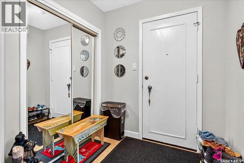 17 4505 Rae Street, Regina, SK - Indoor Photo Showing Other Room