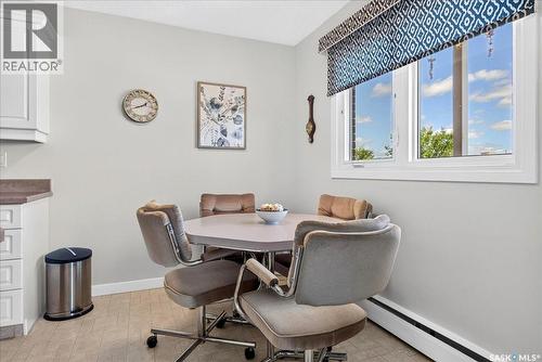 17 4505 Rae Street, Regina, SK - Indoor