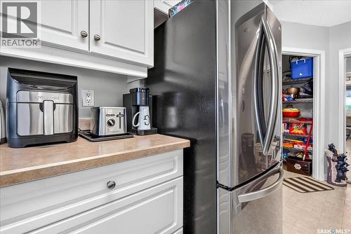 17 4505 Rae Street, Regina, SK - Indoor