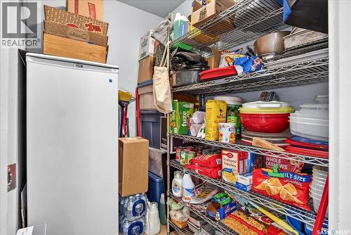 17 4505 Rae Street, Regina, SK - Indoor
