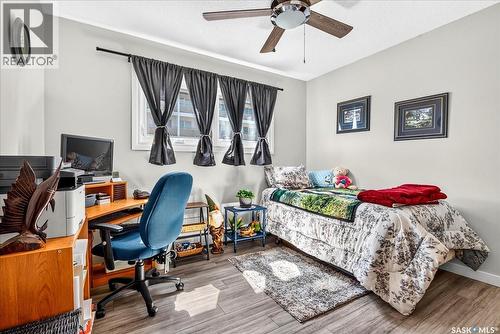 17 4505 Rae Street, Regina, SK - Indoor Photo Showing Other Room