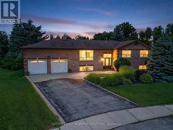 2114 CHANTLER STREET  Innisfil, ON L9S 1B6
