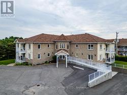 103 - 32 LA CROISEE STREET Russell, ON K0A 1W0
