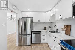 3 - 7874 JEANNE D'ARC BOULEVARD Ottawa, ON K1C 2E9