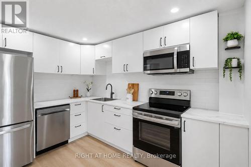 3 - 7874 JEANNE D'ARC BOULEVARD  Ottawa, ON K1C 2E9