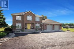1375 MARCH VALLEY ROAD MARCH VALLEY ROAD  Ottawa, ON K2K 1X7