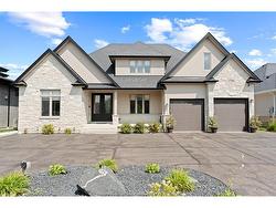 3796 ST. FRANCIS Crescent  Lasalle, ON N9H 1W7