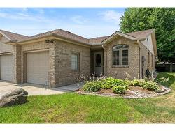 336 ROCKPORT Kingsville, ON N9Y 4A4