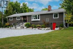 175 CONCESSION 2 ROAD Brock, ON L0C 1H0