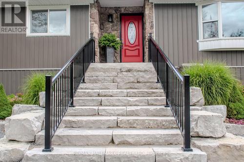 175 Concession 2 Road, Brock, ON - Outdoor