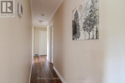175 Concession 2 Road, Brock, ON - Indoor Photo Showing Other Room