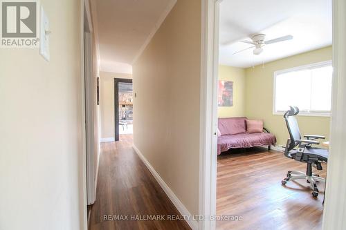 175 Concession 2 Road, Brock, ON - Indoor