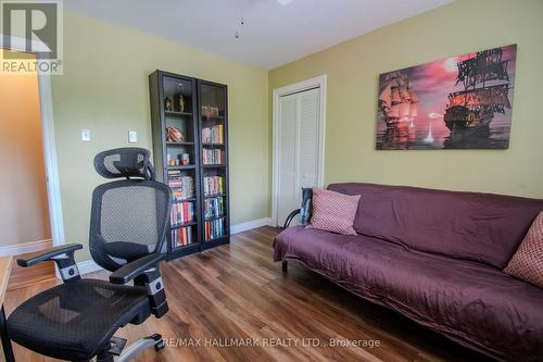 175 Concession 2 Road, Brock, ON - Indoor
