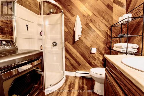 175 Concession 2 Road, Brock, ON - Indoor Photo Showing Bathroom