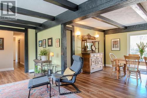 175 Concession 2 Road, Brock, ON - Indoor