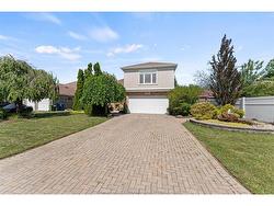 4960 SOUTHWOOD LAKES Windsor, ON N9G 2S9