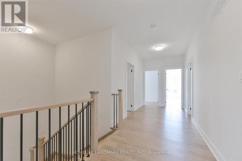 2nd F - 108 Pine Hill Crescent E, Aurora, ON - Indoor Photo Showing Other Room