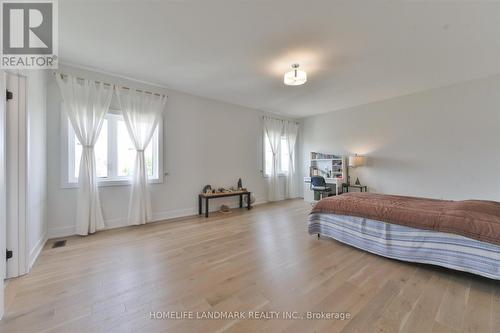 Master - 108 Pine Hill Crescent E, Aurora, ON - Indoor Photo Showing Other Room