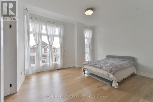 R 2 - 108 Pine Hill Crescent E, Aurora, ON - Indoor Photo Showing Bedroom