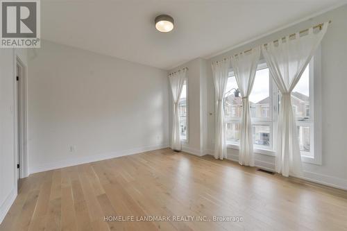 R 3 - 108 Pine Hill Crescent E, Aurora, ON - Indoor Photo Showing Other Room