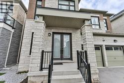Exterior 2 - 